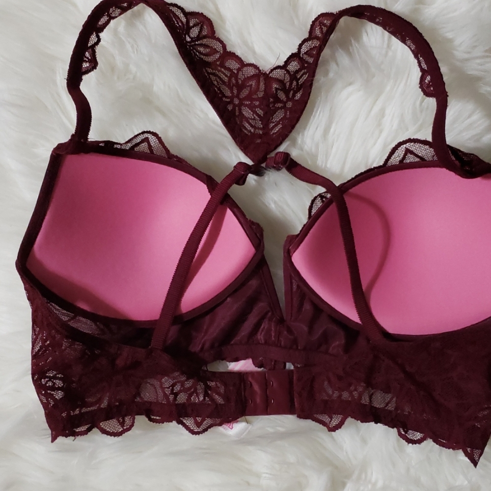Bra - Picture 3 of 3